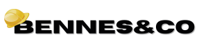 Bennes & Co