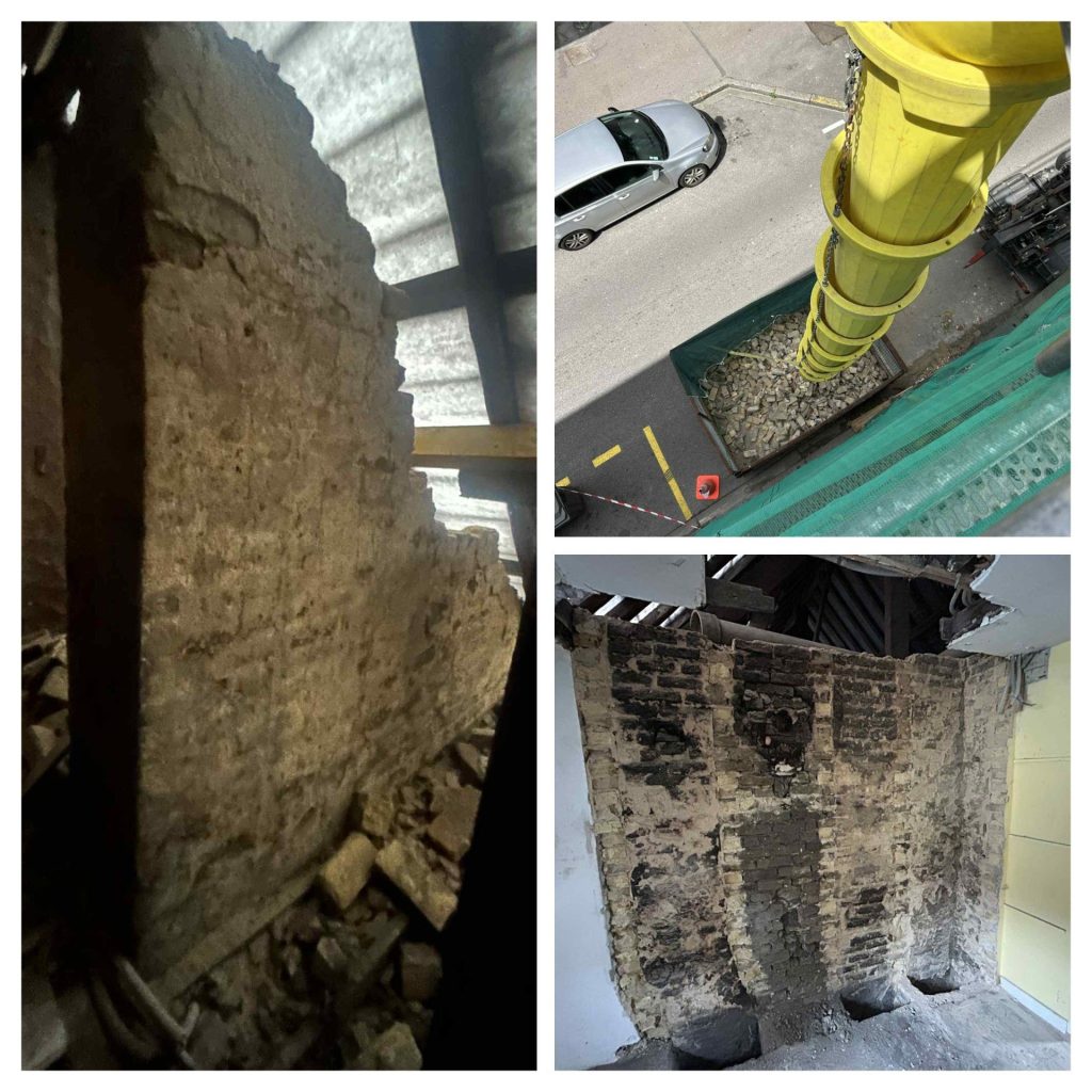 entreprise-de-demolition-pas-de-calais-bennesco