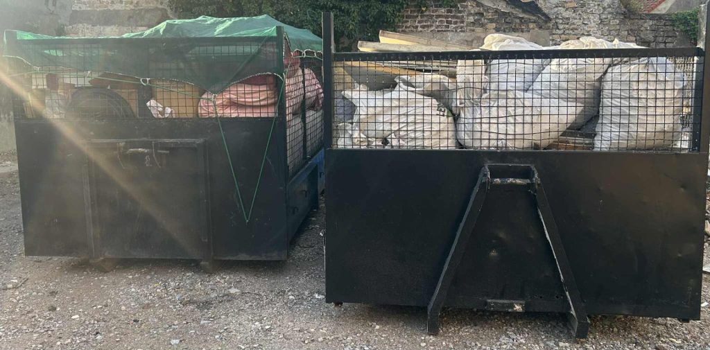 location-de-benne-tout-venant-20m3-a-boulogne-sur-mer-bennesco