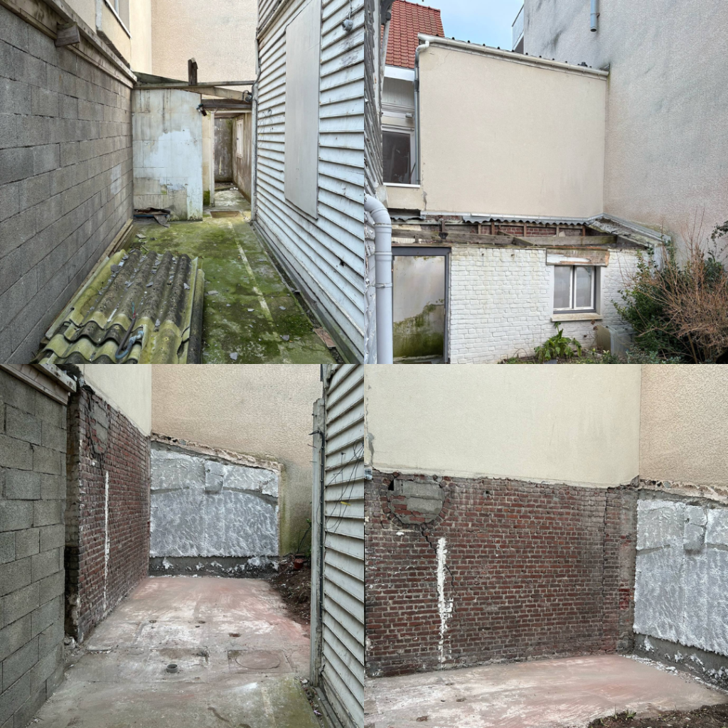 entreprise-de-demolition-au-touquet-bennesco