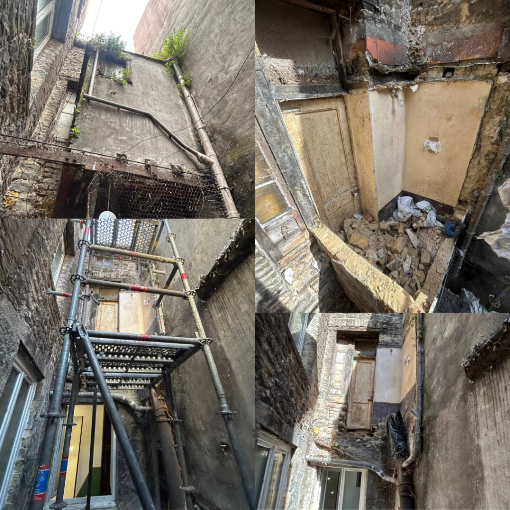 entreprise-de-demolition-a-boulogne-sur-mer-bennesco